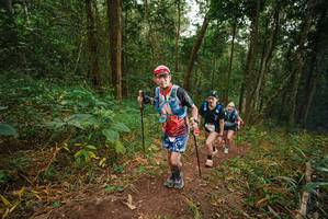 BIB: 
                            <button type="button" onclick="openModal(22470801)" class="btn btn-primary btn-sm float-right btn-popup" data-toggle="modal" data-target=".modal-high-quality">
                        <i class="fas fa-shopping-cart"></i> Add to Cart
                    </button>
                                            <button type="button" onclick="isThisMe(22470801, true)" class="btn btn-success btn-sm float-right btn-popup btn-isme hidden" data-toggle="tooltip" data-placement="bottom" title="นี่คือรูปของคุณใช่ไหม คลิกที่นี่เพื่อเอาเข้าอัลบั้ม">
                        <i class="fas fa-plus"></i> Add to album
                    </button>
                    <button type="button" onclick="isThisMe(22470801, false)" class="btn btn-warning btn-sm float-right btn-popup btn-isnotme hidden">
                        <i class="fas fa-ban"></i> Remove from album
                    </button>